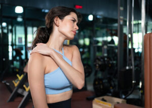 shoulder pain pic